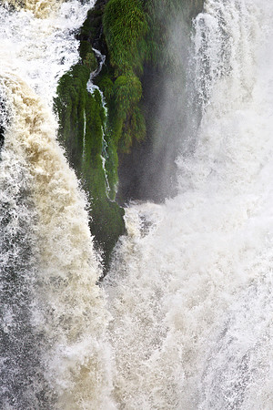Iguazu 7