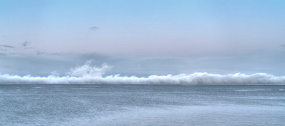 January 22, 2020