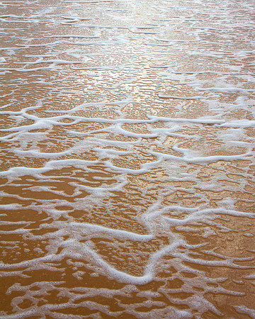 Gold Coast |  50x40 Framed | Limited Edition of 10