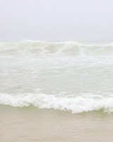 "Sea Mist" |  Fine Art Print on Hahnemühle William Turner Paper | Whitewashed Maple Wood Frame | 50”H x 40”W  | Limited edition of 10 | $4,250 | Other custom sizes and print methods available.