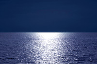 Midnight | 45X65 Framed | Limited Edition of 10
