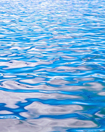 Waterworks 24  34h x 28w