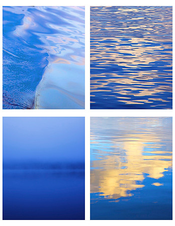 Wall D2