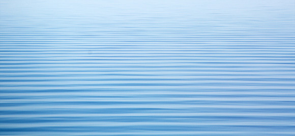 "Lake Pontchartrain III" | Fine Art Print on Hahnemühle William Turner Paper | Whitewashed Maple Wood Frame | ”30"H x 65”W | Limited edition of 10 | $4,2500 | Custom sizes and print methods available.