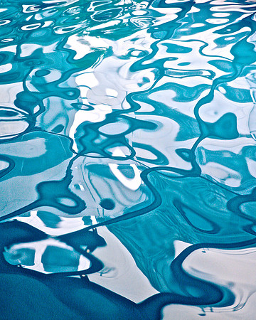 Waterworks 4