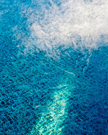 Waterworks 9