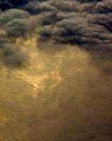 Gold Skin 1