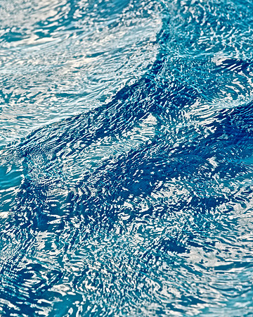 Waterworks 21