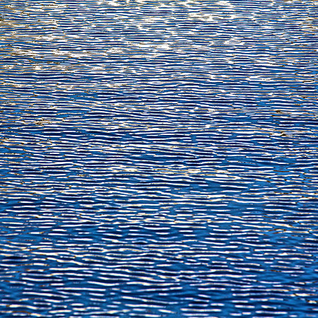 Untitled archival pigment print white frame white ply matte 19.25" x 19.25"