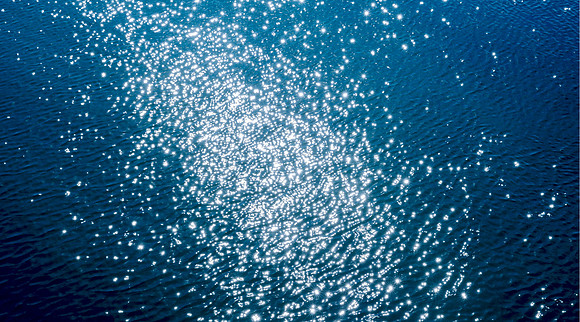 Sea Galaxy