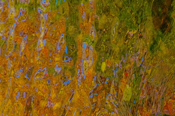 FCAbstracts 108