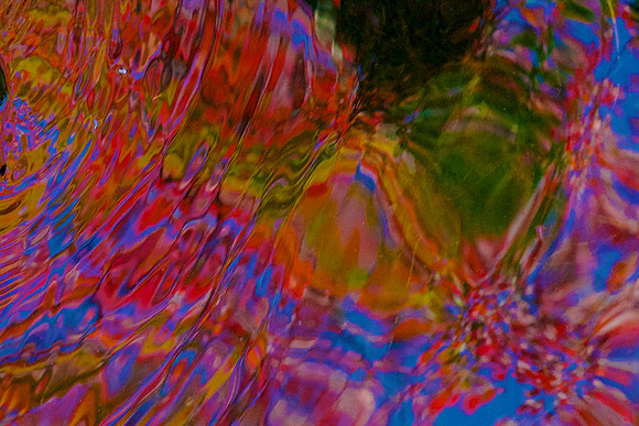 FCAbstracts 59