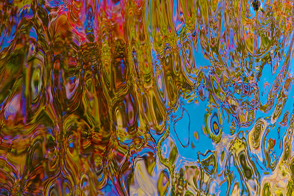 FCAbstracts 40