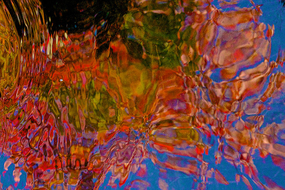 FCAbstracts 37
