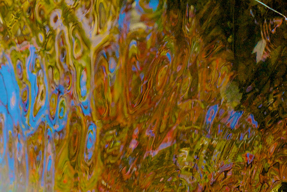 FCAbstracts 33