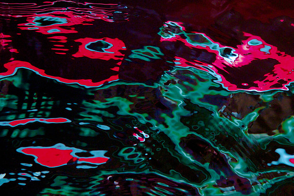 FCAbstracts 19