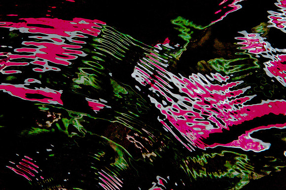 FCAbstracts 16