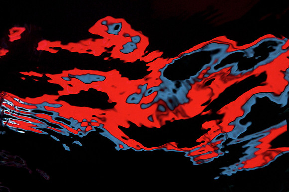 FCAbstracts 6