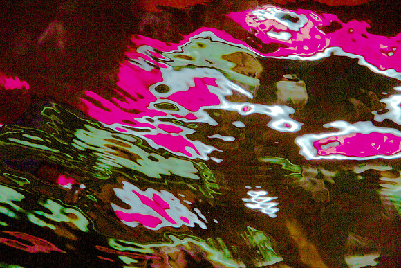 FCAbstracts 3