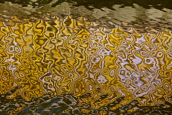 LA Water 26