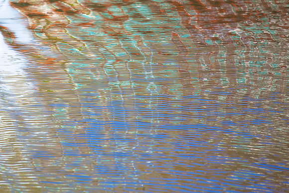 LA Water 20 (1)