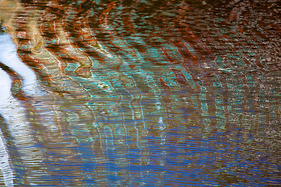 LA Water 19 (1)