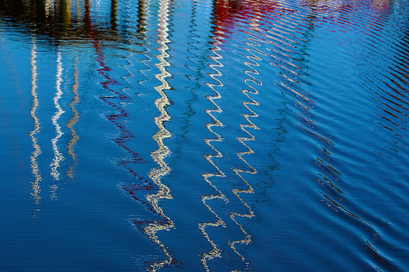 LA Water 17 (1)