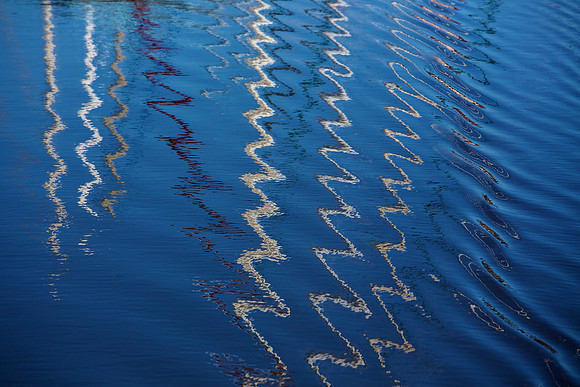 LA Water 16 (1)