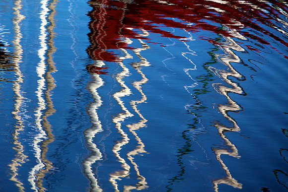 LA Water 13 (1)