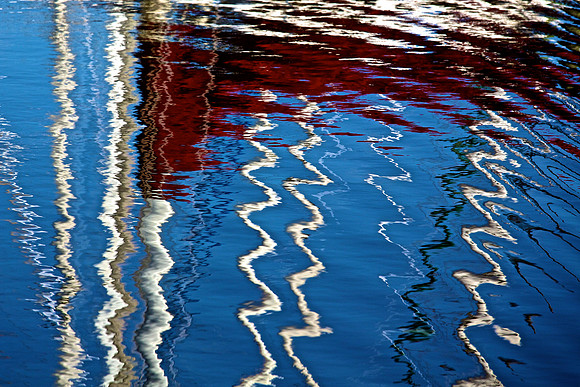 LA Water 12 (1)