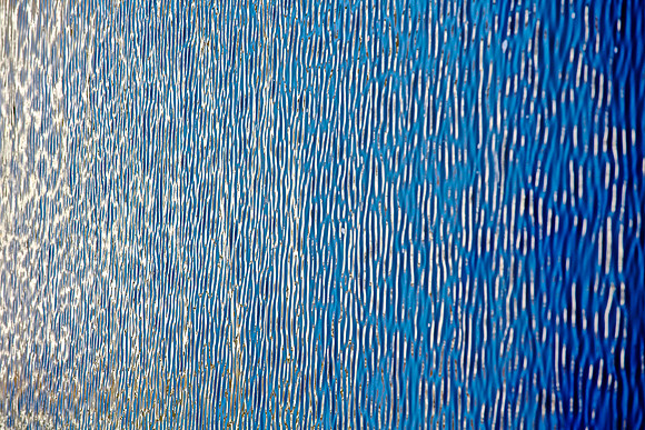 LA Water 10