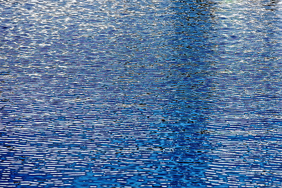 LA Water 9