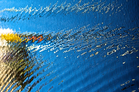 LA Water 9 (1)