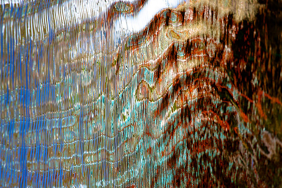 LA Water 8