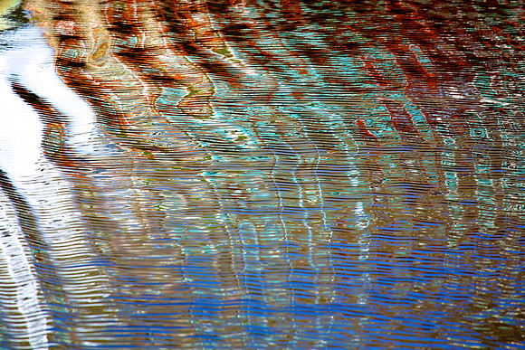LA Water 7