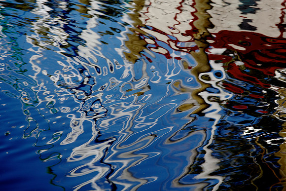 LA Water 6 (1)