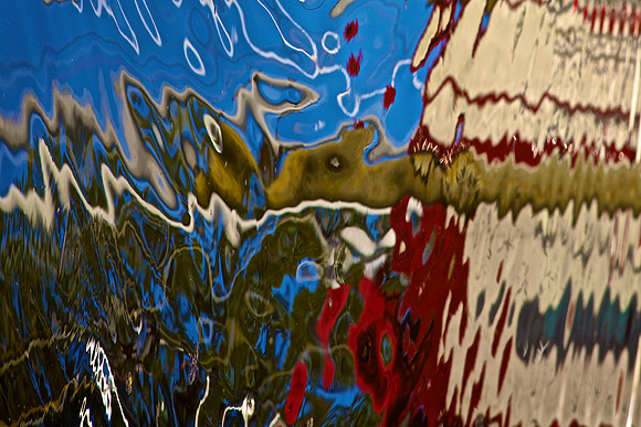 LA Water 5 (1)