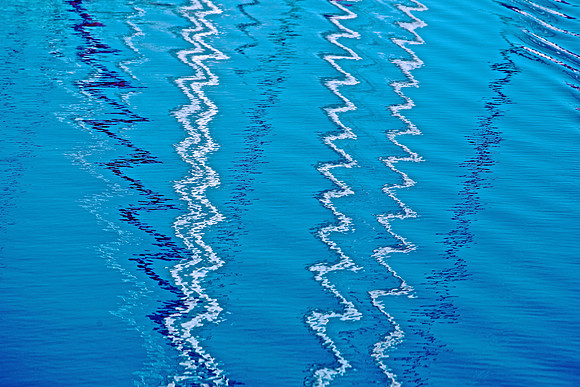 LA Water 4