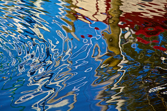 LA Water 4 (1)