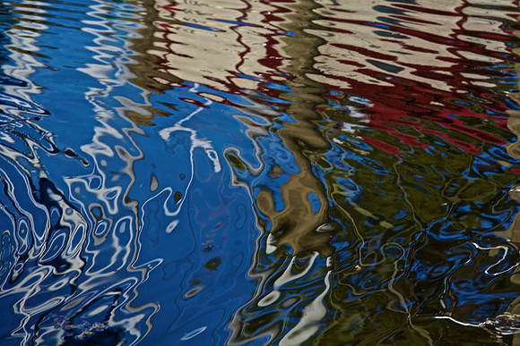 LA Water 3 (1)