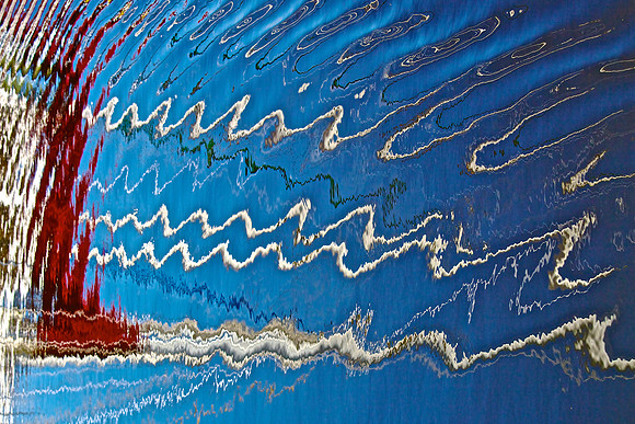 LA Water 2