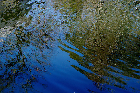 LA Water 2 (1)