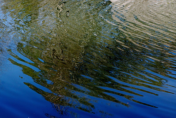 LA Water 1 (1)