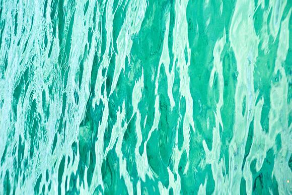 Bahamas 7