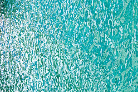 Bahamas 4