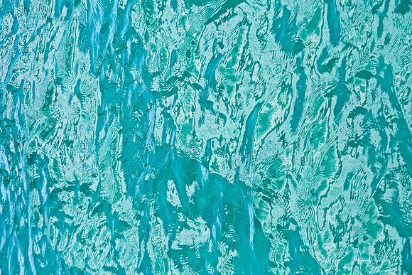 Bahamas 2
