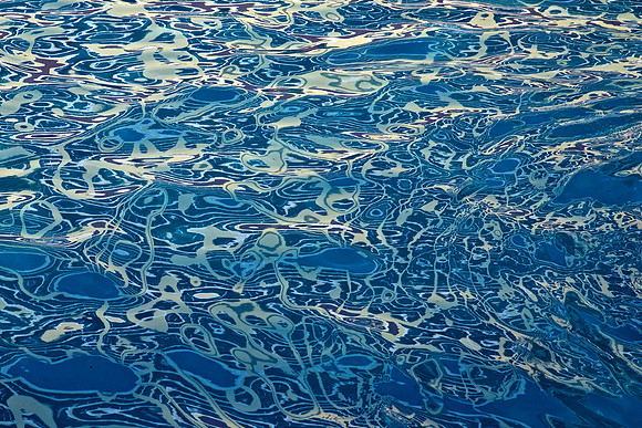 Aruba 17