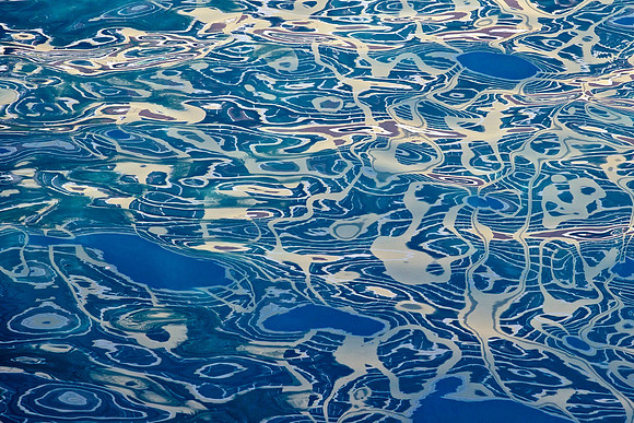 Aruba 16