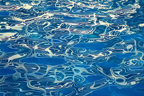 Aruba 3