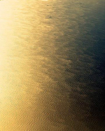 Abstract Water 14